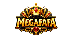situs slot gratis freebet
